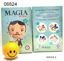 Imagen de MAGIA 2  10.25